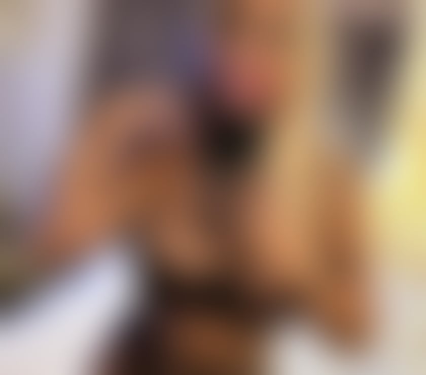Escorts Kent Maidstone - Photos for Irresistibly Blonde❤️Party💎Outcall✔♥♥