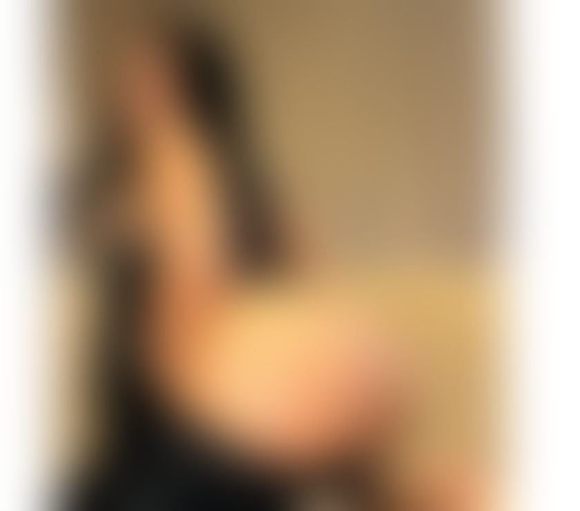 Escorts Kent Maidstone - Photos for New P@rty Girl 😈🔥💦in out call🥂