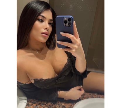  Escorts & Erotic Massage Barming Maidstone - Photos for New P@rty Girl 😈🔥💦in out call🥂