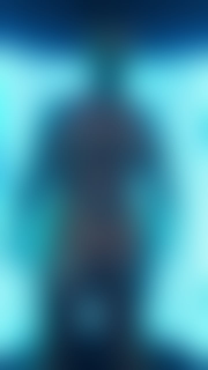 Escorts South East London Croydon - 