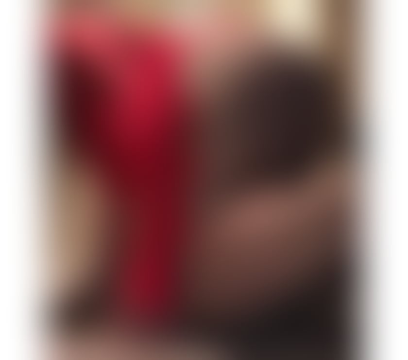 Escorts South East London Croydon - Photos for RUBY BIG BOOM BACK IN CROYDON🌶️🤤🍆🍑🔥