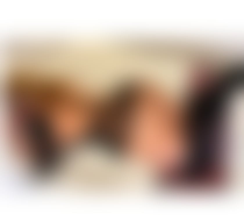 Escorts South East London Croydon - Photos for RUBY BIG BOOM BACK IN CROYDON🌶️🤤🍆🍑🔥