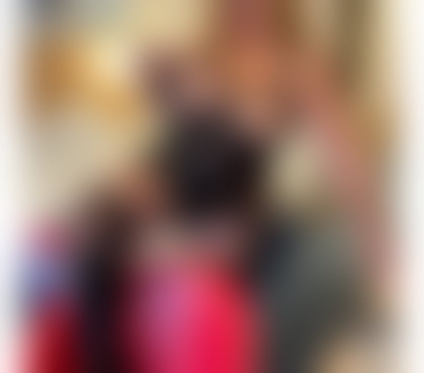 Escorts South East London Croydon - Photos for RUBY BIG BOOM BACK IN CROYDON🌶️🤤🍆🍑🔥