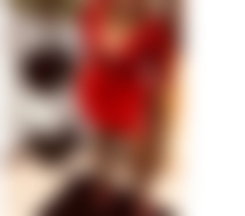 Escort Croydon Town Centre Croydon - Photos for RUBY BIG BOOM BACK IN CROYDON🌶️🤤🍆🍑🔥