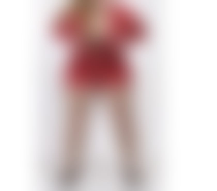 Escorts South East London Croydon - Photos for RUBY BIG BOOM BACK IN CROYDON🌶️🤤🍆🍑🔥