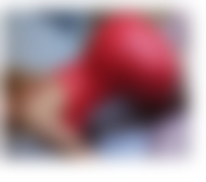 Escorts South East London Croydon - Photos for RUBY BIG BOOM BACK IN CROYDON🌶️🤤🍆🍑🔥