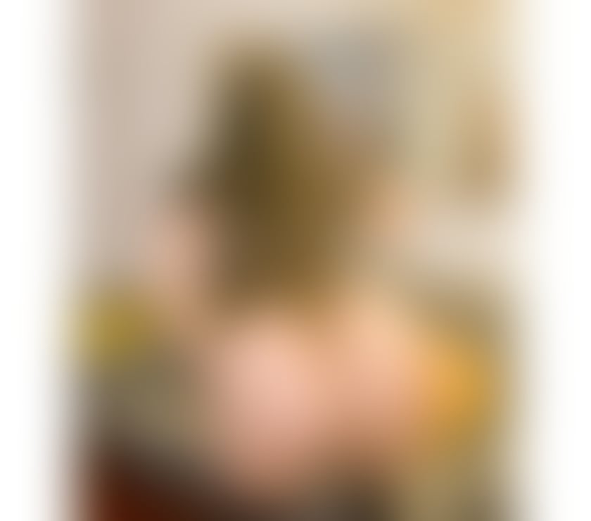 Escorts Bedfordshire Luton - Photos for 🔥 HOT ESCORT PAMELA VALENCIANA🔥