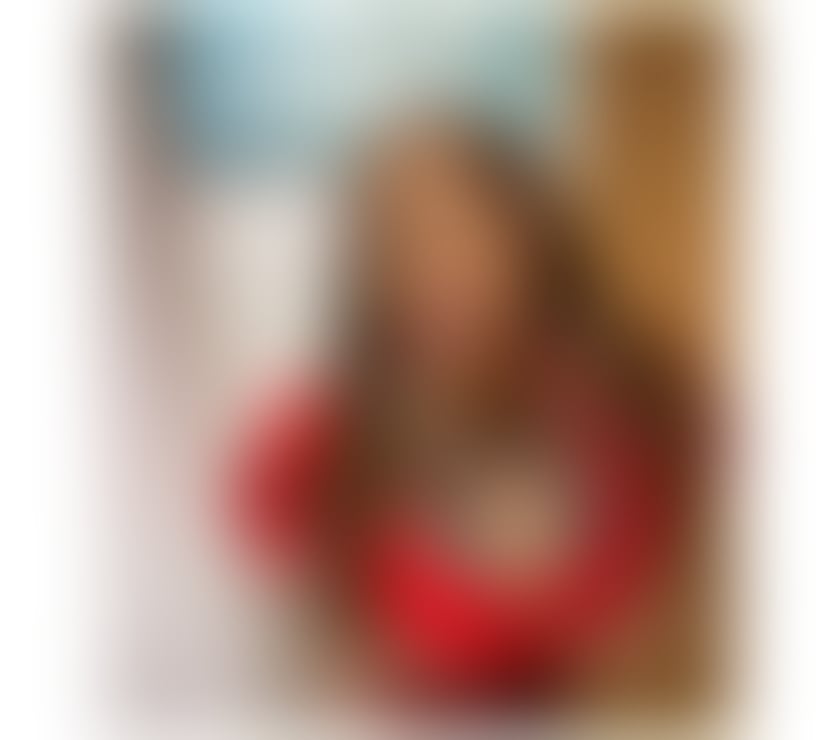 Escorts Bedfordshire Luton - Photos for 🔥 HOT ESCORT PAMELA VALENCIANA🔥