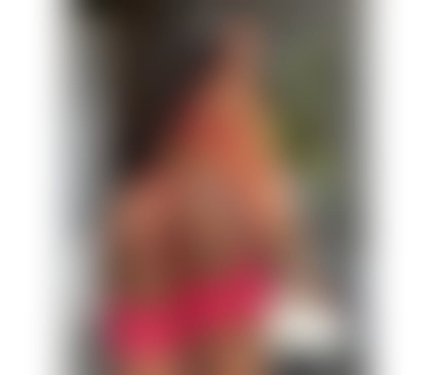 Escorts and Massages Brighton City Centre Brighton - Photos for SCARLET PARTY 🎉 OWO STRAPON