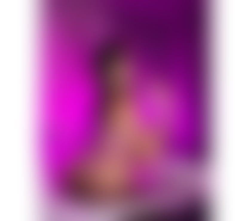 Trans Escorts Merseyside Liverpool - Photos for Luna TS Naughty XXL in Liverpool