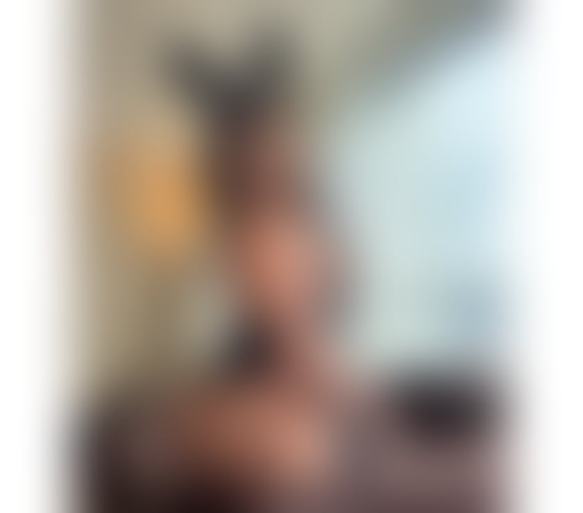 Trans Escorts Merseyside Liverpool - Photos for Luna TS Naughty XXL in Liverpool