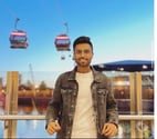 Your Perfect Evening – Fun, Friendly & Professional