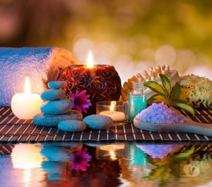 Escorts North Shields North Tyneside - Photos for 🔥Hot Chery Thai massage ❤️