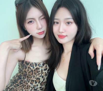  Escorts Tower Hill Station Tower Hill - Central London - Photos for Monument (Fenchurch St), London Bridge, Bank 🌸 EC3N👄