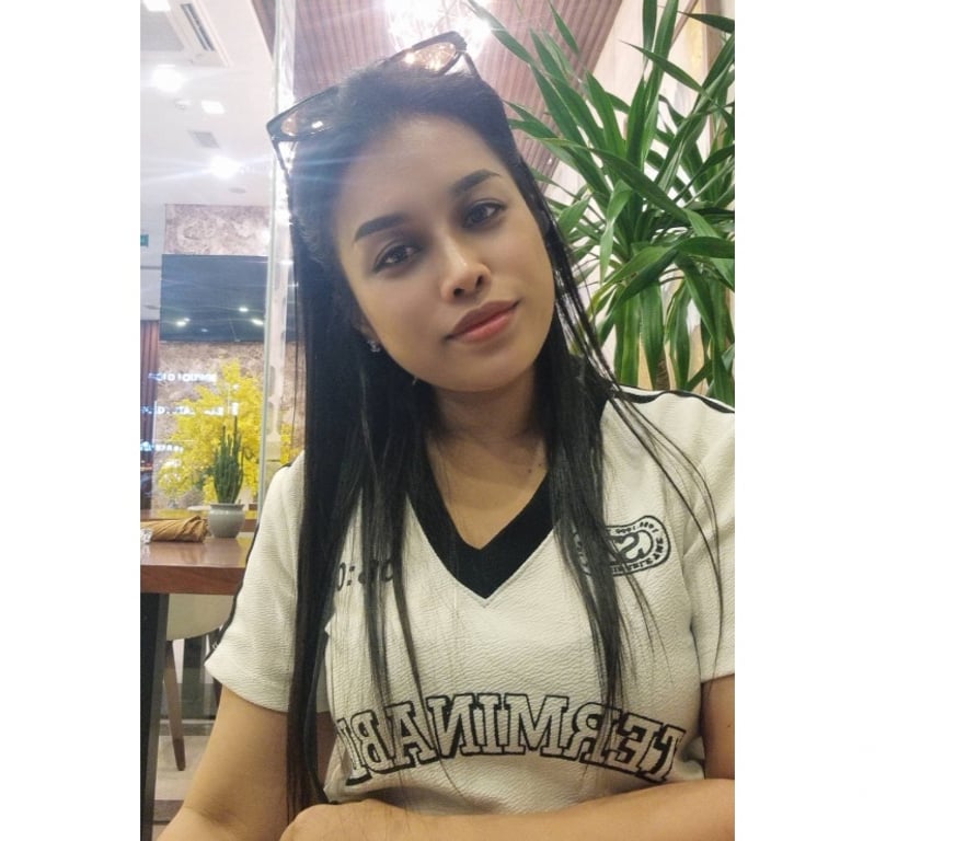 Escorts West Northamptonshire Northampton - West Northamptonshire - Photos for Thai massage 💆 Hannah