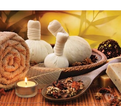  Escorts Northampton West Northamptonshire - Photos for Thai massage 💆 Hannah