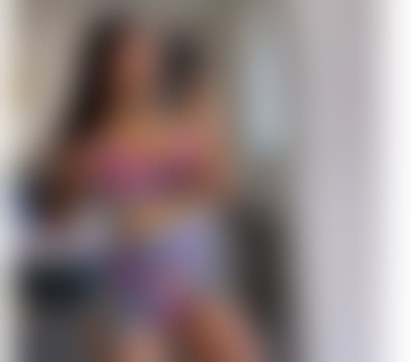 Escorts Tyne and Wear Newcastle upon Tyne - Photos for 🇧🇷Luna Brazilian Girl real pictures 100% 🇧🇷
