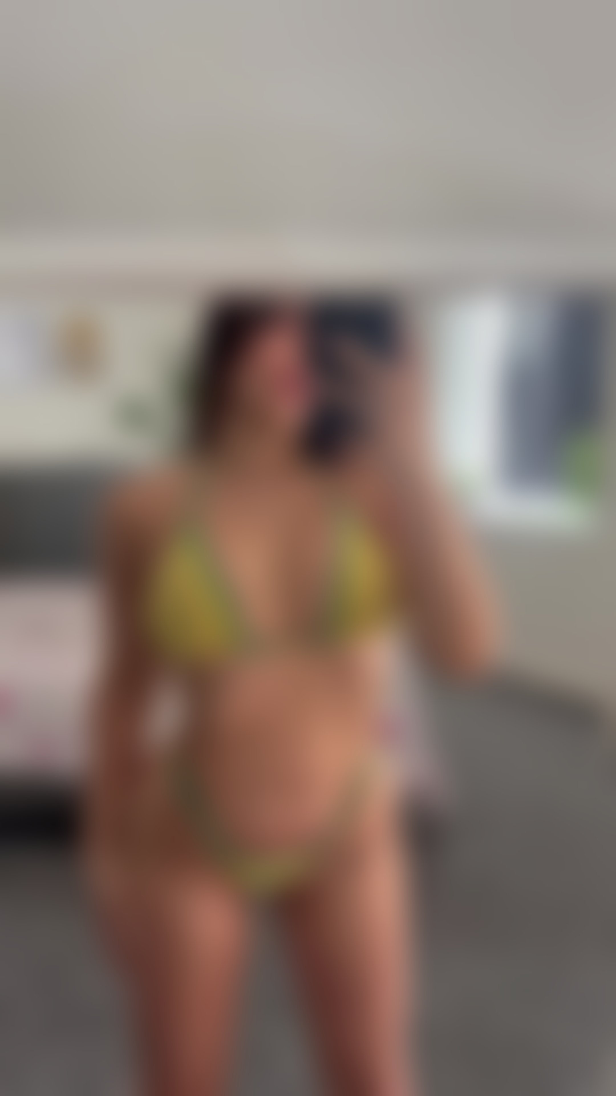 Escorts Tyne and Wear Newcastle upon Tyne -