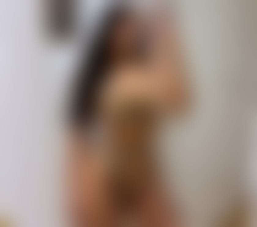 Escorts Tyne and Wear Newcastle upon Tyne - Photos for 🇧🇷Luna Brazilian Girl real pictures 100% 🇧🇷