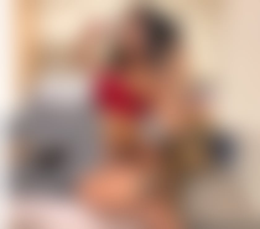 Escorts Tyne and Wear Newcastle upon Tyne - Photos for 🇧🇷Luna Brazilian Girl real pictures 100% 🇧🇷