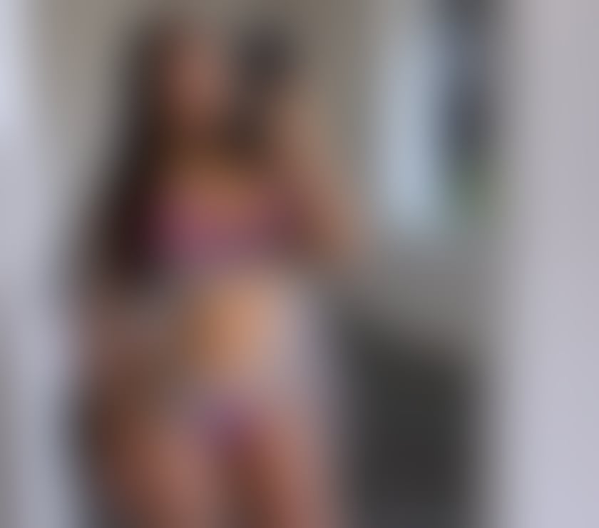 Escorts Tyne and Wear Newcastle upon Tyne - Photos for 🇧🇷Luna Brazilian Girl real pictures 100% 🇧🇷