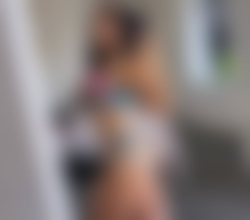 Escorts Tyne and Wear Newcastle upon Tyne - Photos for 🇧🇷Luna Brazilian Girl real pictures 100% 🇧🇷