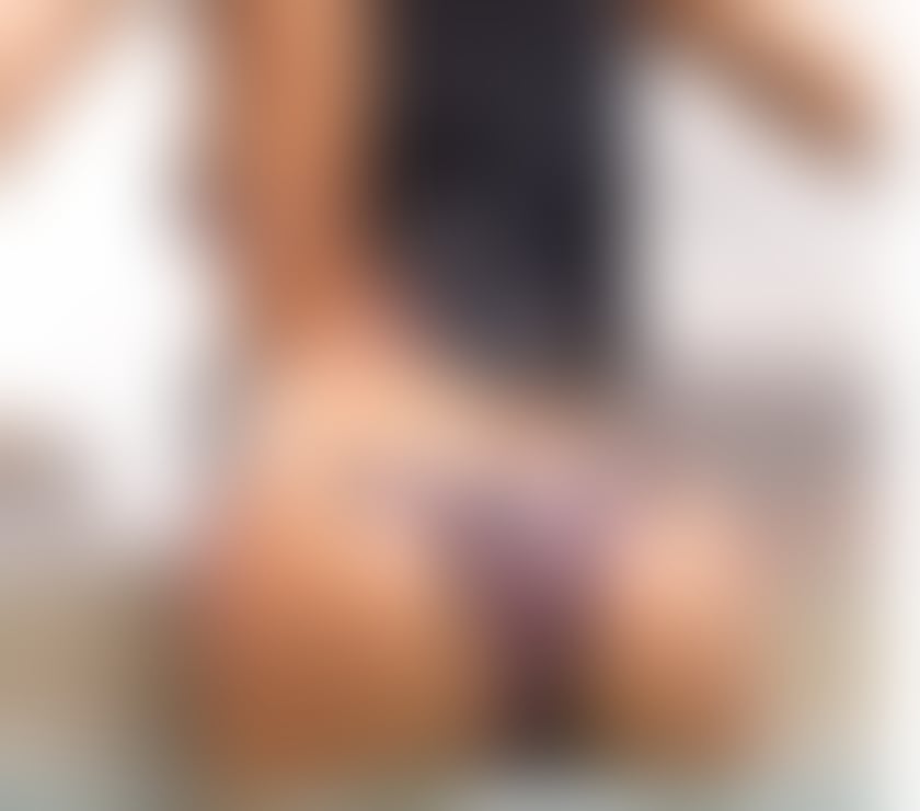 Escorts West London Hounslow - Photos for Provides escort full services Heathrow Hounslow