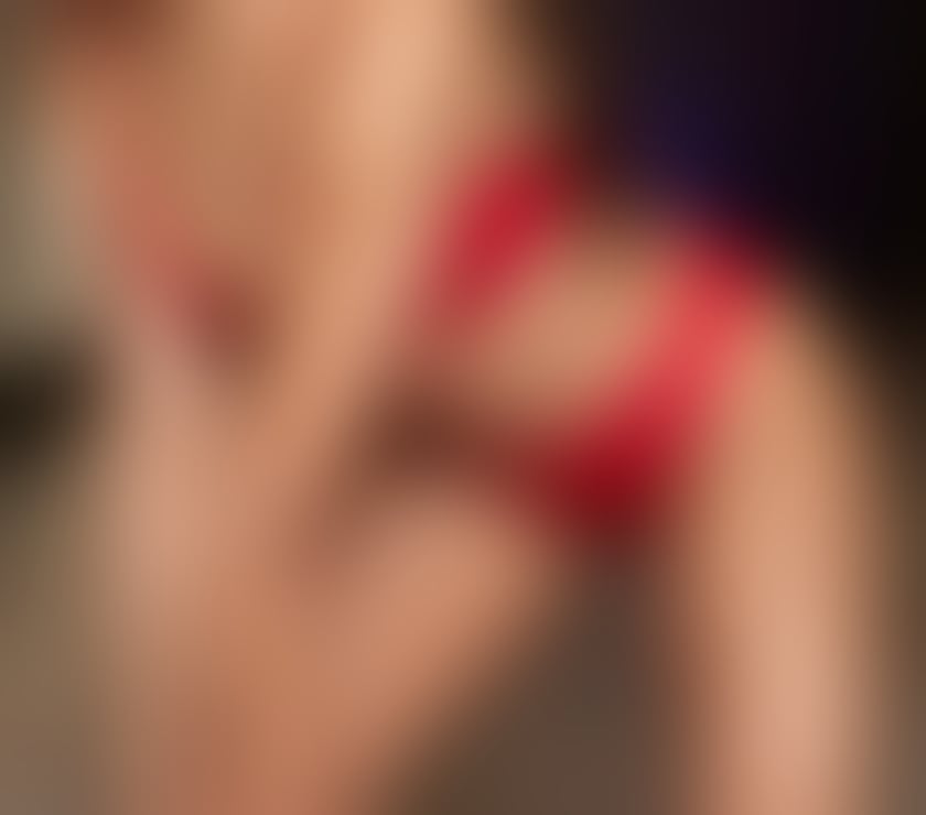 Escorts West London Hounslow - Photos for Provides escort full services Heathrow Hounslow