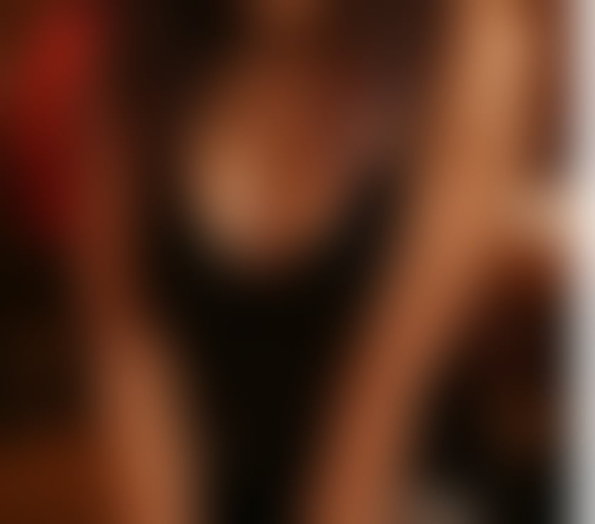 Escorts West London Hounslow - Photos for Provides escort full services Heathrow Hounslow