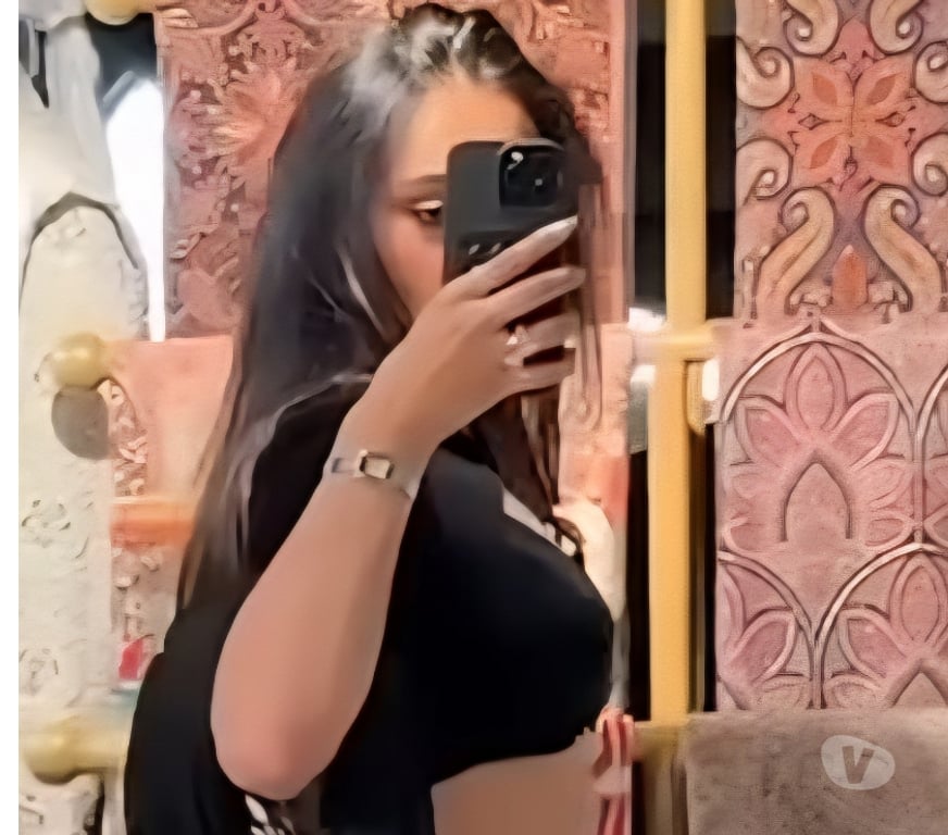 Escorts West London Hounslow - Photos for Provides escort full services Heathrow Hounslow
