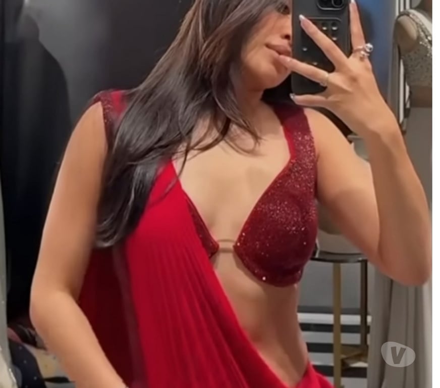 Escorts West London Hounslow - Photos for Provides escort full services Heathrow Hounslow