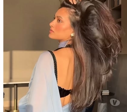 Escort Hounslow Central Station Hounslow - Photos for Provides escort full services Heathrow Hounslow