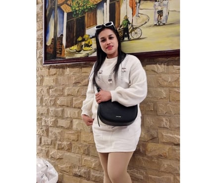 Escorts Southsea Portsmouth - Photos for 😚Sexy Thai Reeya ❣️In your Town