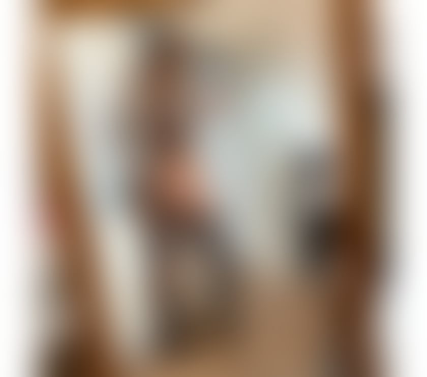  Escorts Oxford City Centre Oxford - Photos for LARYSSA HOT BRAZILIAN GIRLFRIEND PARTY💦😈🇧🇷🤤