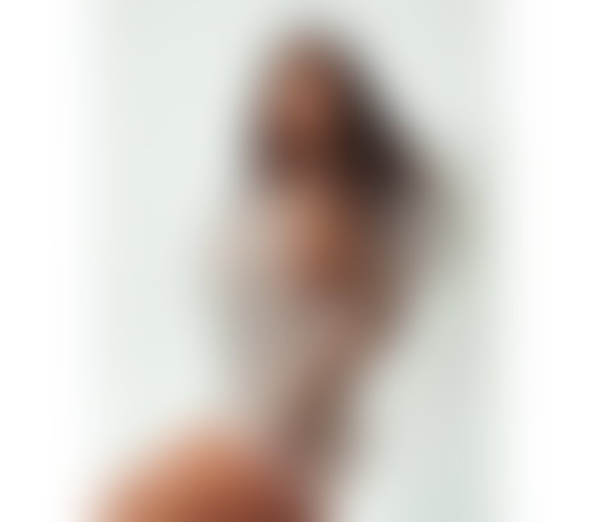  Escorts Oxford City Centre Oxford - Photos for LARYSSA HOT BRAZILIAN GIRLFRIEND PARTY💦😈🇧🇷🤤