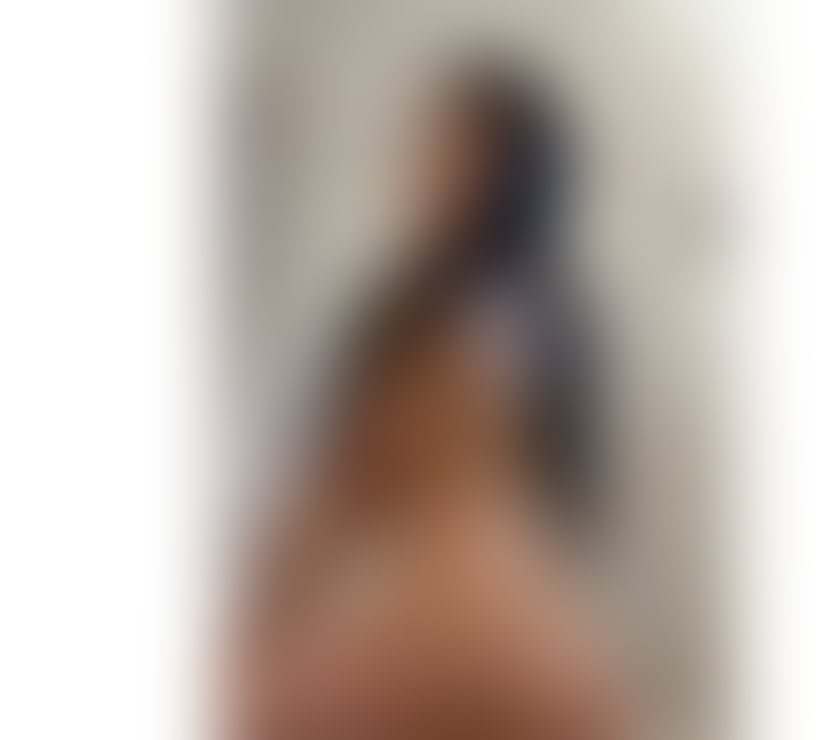 Escorts Merseyside Liverpool - Photos for Beatrice💋new in the area🥰 no rush 🥰 best party