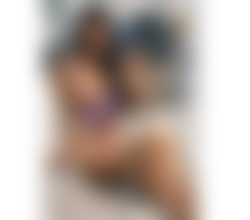 Escorts Merseyside Liverpool - Photos for Beatrice💋new in the area🥰 no rush 🥰 best party