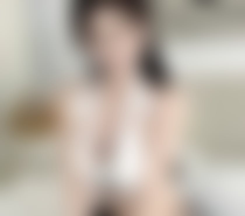 Photos for NEW👍 Sexy Asian Girl🔥Escort & Massage