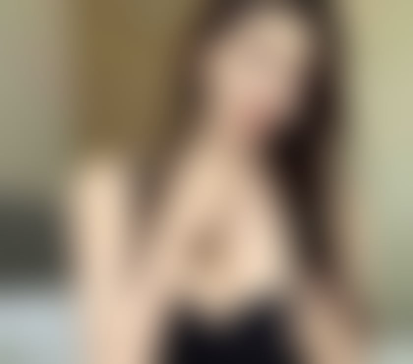 Photos for NEW👍 Sexy Asian Girl🔥Escort & Massage