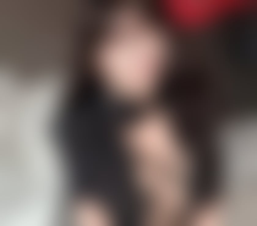 Photos for NEW👍 Sexy Asian Girl🔥Escort & Massage B5