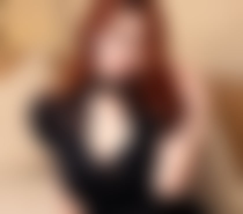 Photos for NEW👍 Sexy Asian Girl🔥Escort & Massage