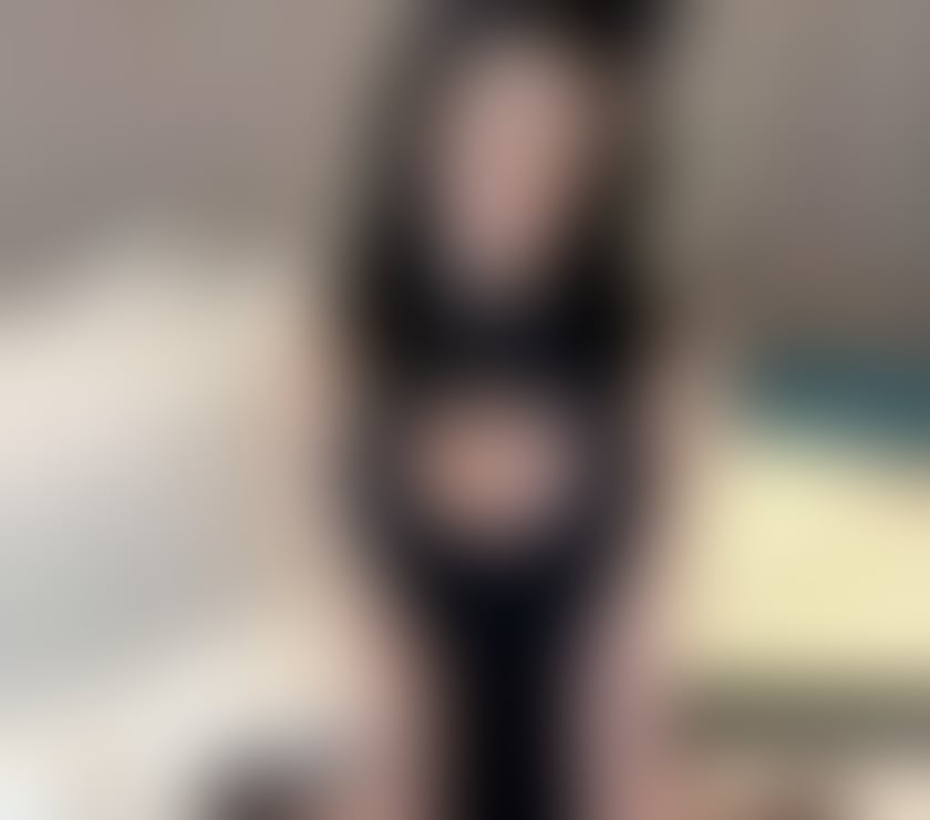 Photos for NEW👍 Sexy Asian Girl🔥Escort & Massage