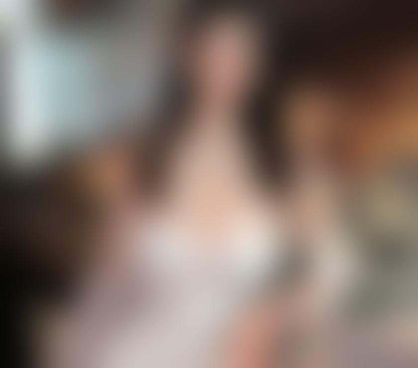 Photos for NEW👍 Sexy Asian Girl🔥Escort & Massage