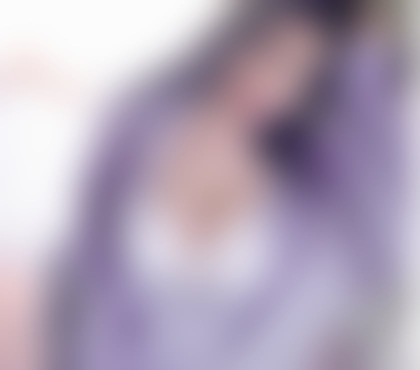 Photos for NEW👍 Sexy Asian Girl🔥Escort & Massage