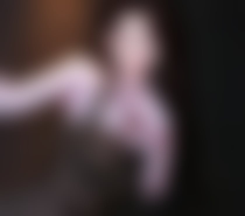 Photos for NEW👍 Sexy Asian Girl🔥Escort & Massage