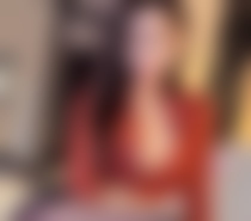 Photos for NEW👍 Sexy Asian Girl🔥Escort & Massage