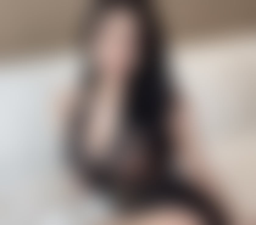 Photos for NEW👍 Sexy Asian Girl🔥Escort & Massage
