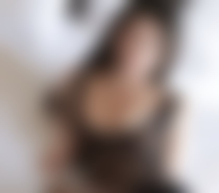 Photos for NEW👍 Sexy Asian Girl🔥Escort & Massage