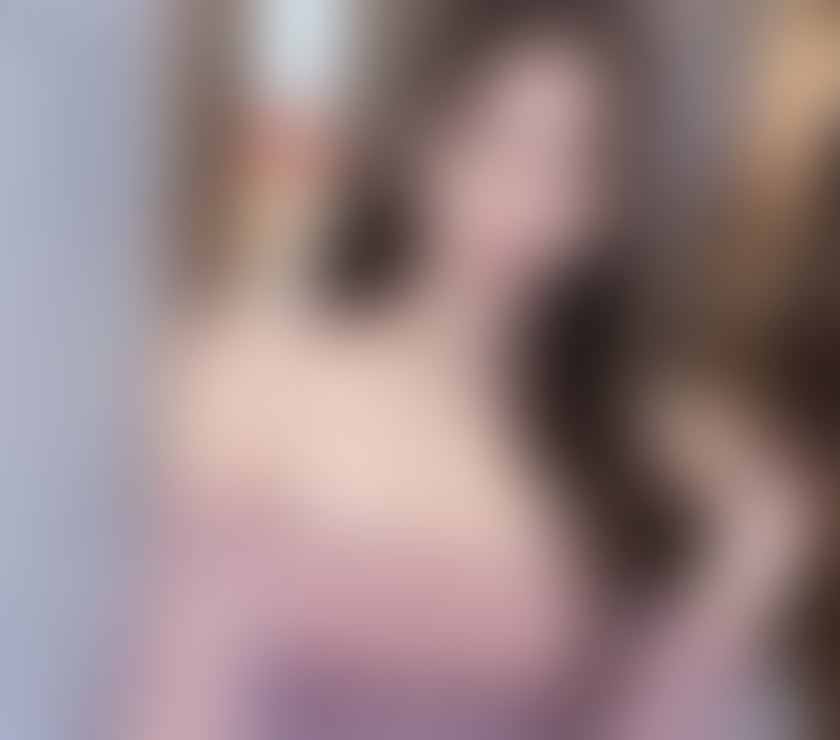 Photos for NEW👍 Sexy Asian Girl🔥Escort & Massage