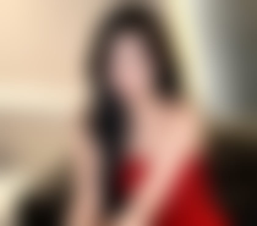 Photos for NEW👍 Sexy Asian Girl🔥Escort & Massage